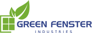 Green Fenster Industries